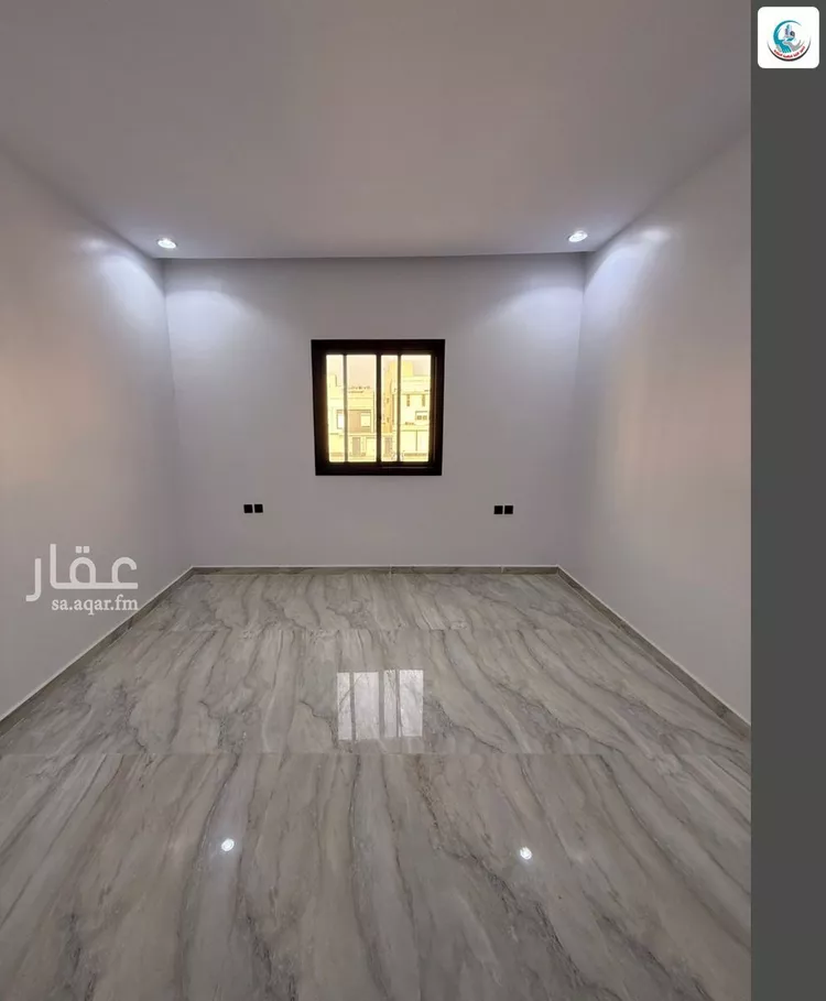 دور للبيع في شارع يحىى بن الأبيض, حي الرمال, مدينة الرياض, منطقة الرياض صورة 2