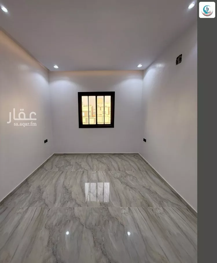 دور للبيع في شارع يحىى بن الأبيض, حي الرمال, مدينة الرياض, منطقة الرياض صورة 5