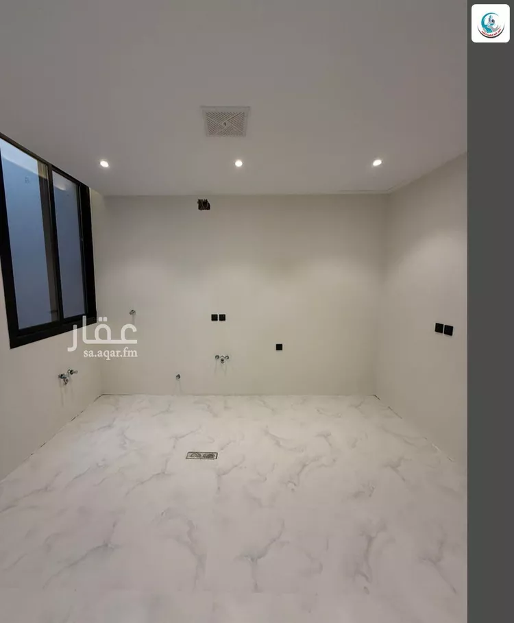 دور للبيع في شارع الضياء, حي الجنادرية, مدينة الرياض, منطقة الرياض صورة 4