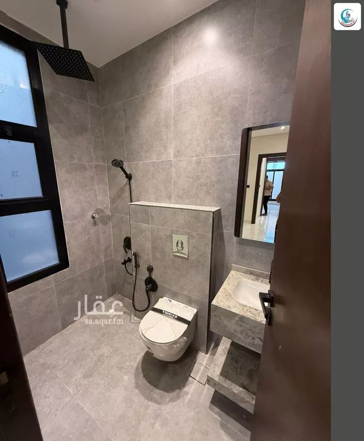 دور للبيع في شارع الضياء, حي الجنادرية, مدينة الرياض, منطقة الرياض 16