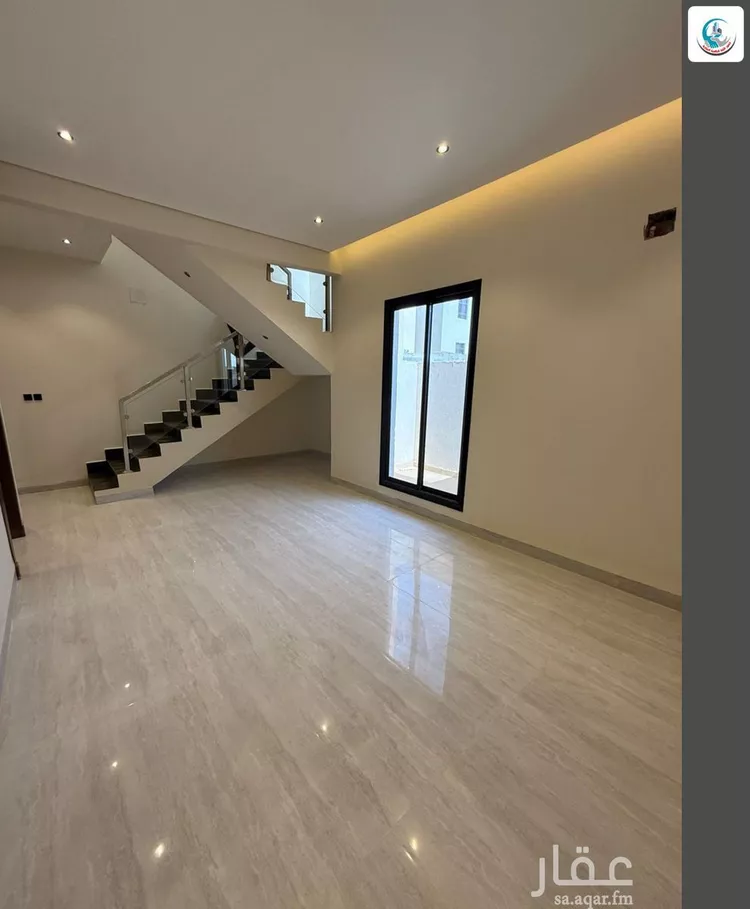 شقة للبيع في شارع الضياء, حي الجنادرية, مدينة الرياض, منطقة الرياض صورة 2