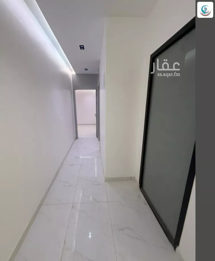 فيلا للبيع في شارع احمد بن عفيف, حي الجنادرية, مدينة الرياض, منطقة الرياض 10