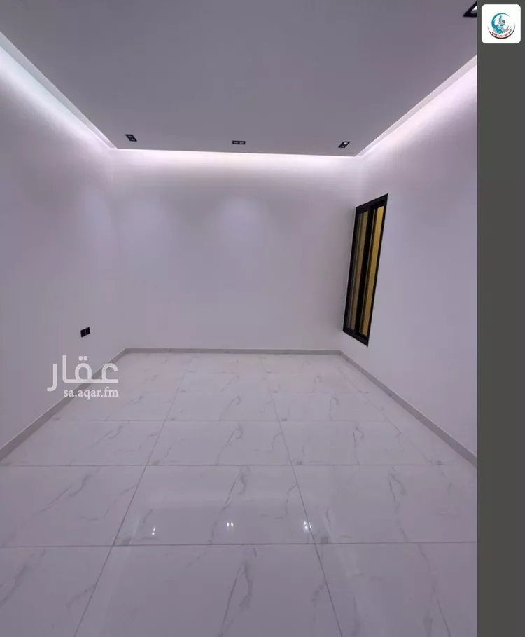 فيلا للبيع في شارع احمد بن عفيف, حي الجنادرية, مدينة الرياض, منطقة الرياض 11