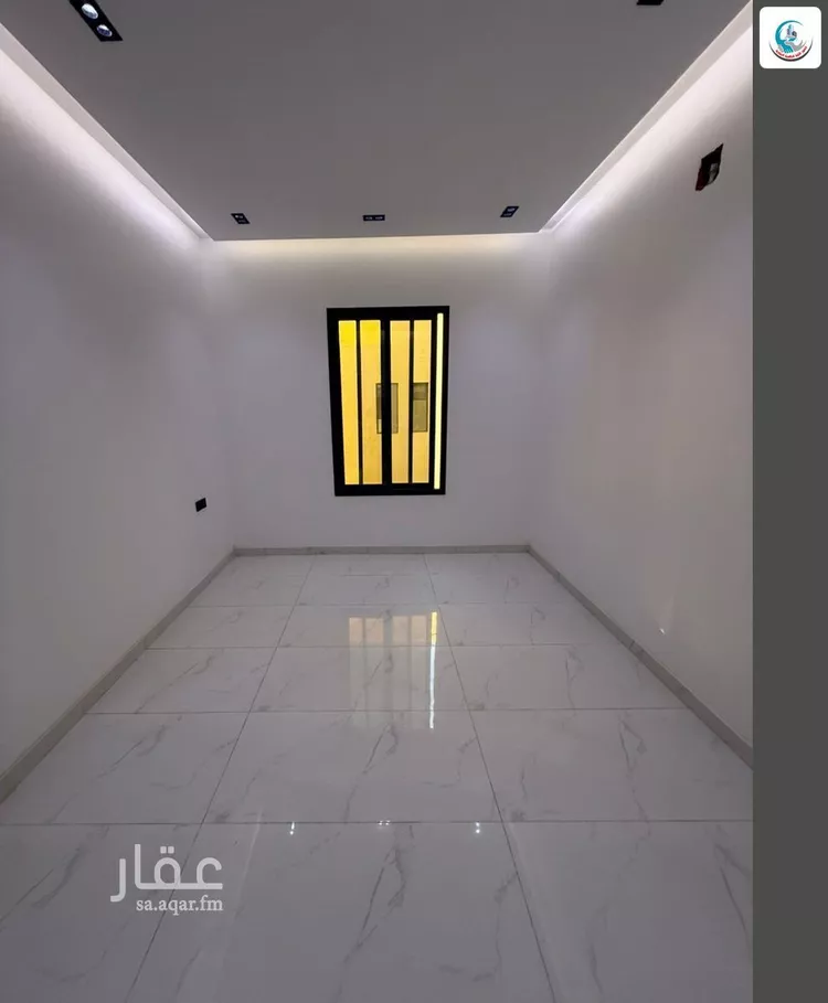 شقة للبيع في شارع الضياء, حي الجنادرية, مدينة الرياض, منطقة الرياض صورة 5