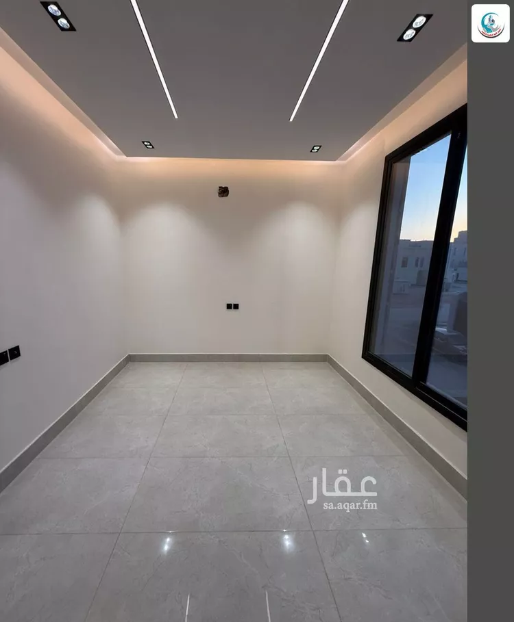 دور للبيع في شارع رقم 86, حي الندوة, مدينة الرياض, منطقة الرياض صورة 3