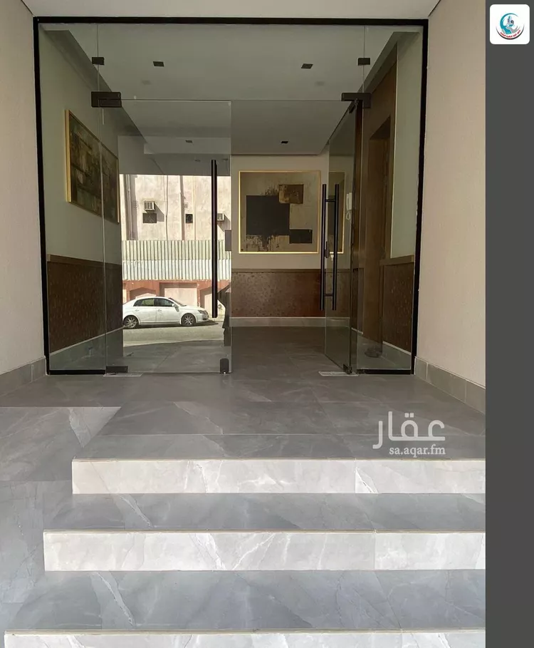 شقة للبيع في شارع شارع الطلعة, حي السلام, مدينة مكة المكرمة, منطقة مكة المكرمة 8