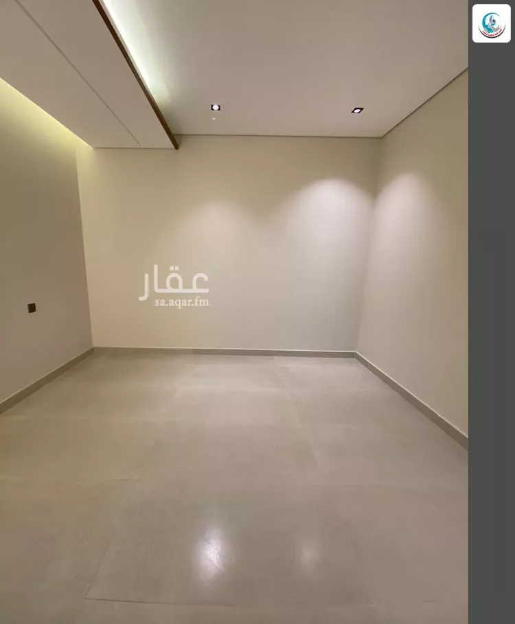 شقة للبيع في شارع شارع الطلعة, حي السلام, مدينة مكة المكرمة, منطقة مكة المكرمة 13