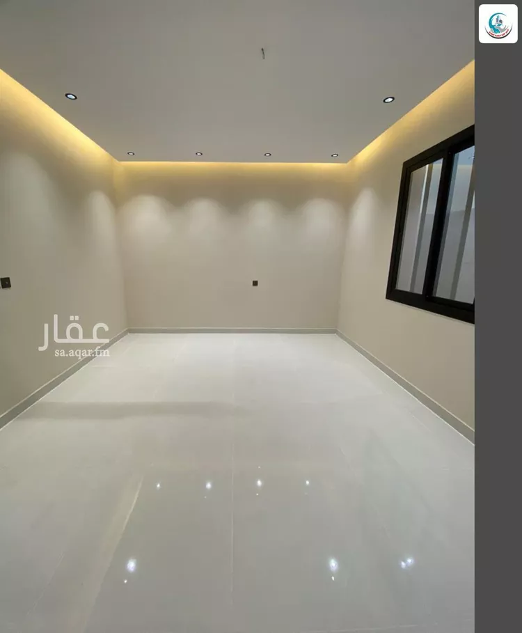 شقة للبيع في شارع شارع لقمان, حي الشرائع, مدينة مكة المكرمة, منطقة مكة المكرمة 15