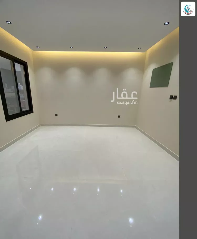 شقة للبيع في شارع شارع لقمان, حي الشرائع, مدينة مكة المكرمة, منطقة مكة المكرمة 11