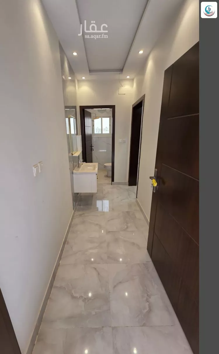 Apartment for Sale in Mecca King Fahd 10