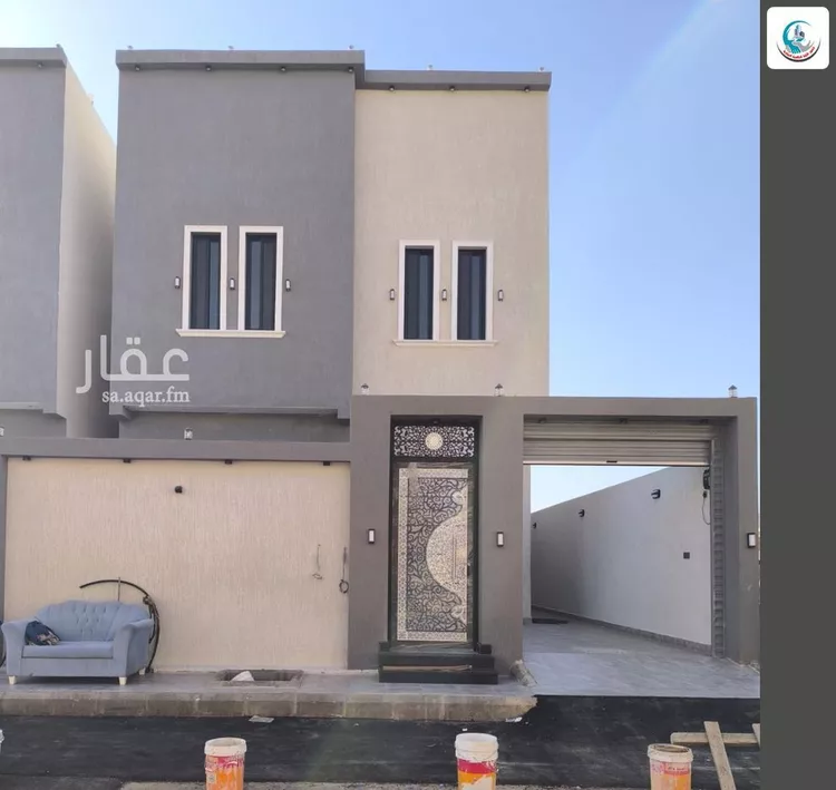 فيلا للبيع في شارع عوض القطيعي, حي الرحمانية, مدينة جدة, منطقة مكة المكرمة صورة 2