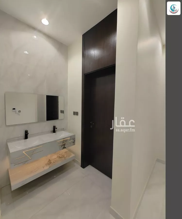 فيلا للبيع في شارع المكرم البغدادي, حي الرحمانية, مدينة جدة, منطقة مكة المكرمة 11