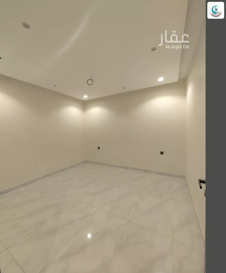 فيلا للبيع في شارع المكرم البغدادي, حي الرحمانية, مدينة جدة, منطقة مكة المكرمة 15