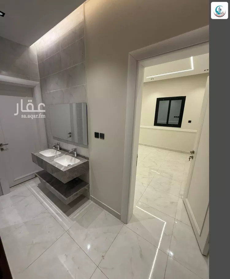 شقة للبيع في شارع الأشعث الكندي, حي الربوة, مدينة جدة, منطقة مكة المكرمة صورة 3