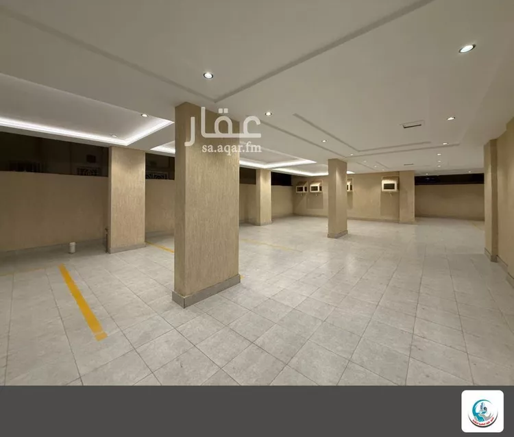 شقة للبيع في شارع الأشعث الكندي, حي الربوة, مدينة جدة, منطقة مكة المكرمة 17