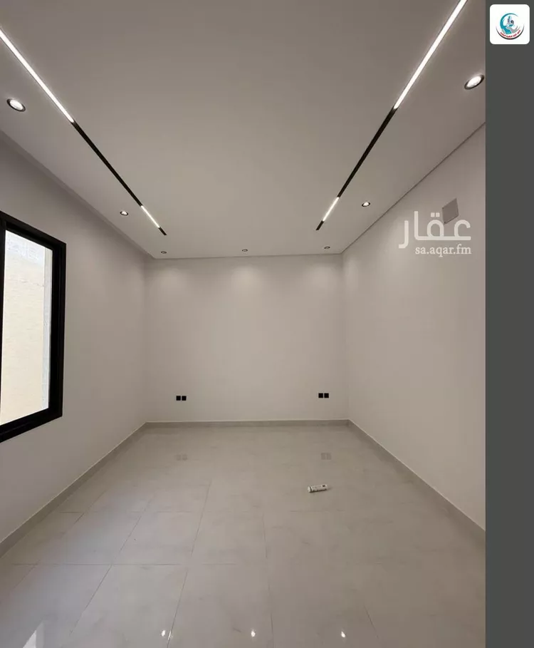 دور للبيع في شارع رقم 168, حي الجنادرية, مدينة الرياض, منطقة الرياض 14