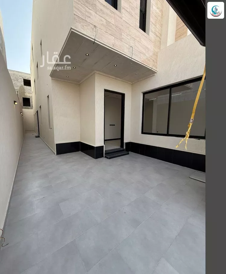 دور للبيع في شارع رقم 194, حي الجنادرية, مدينة الرياض, منطقة الرياض صورة 5