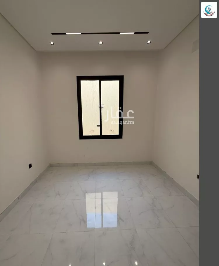 دور للبيع في شارع رقم 168, حي الجنادرية, مدينة الرياض, منطقة الرياض صورة 5