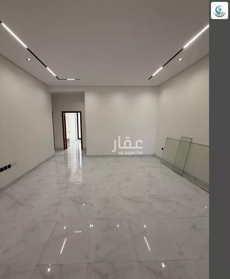 دور للبيع في شارع رقم 168, حي الجنادرية, مدينة الرياض, منطقة الرياض 6