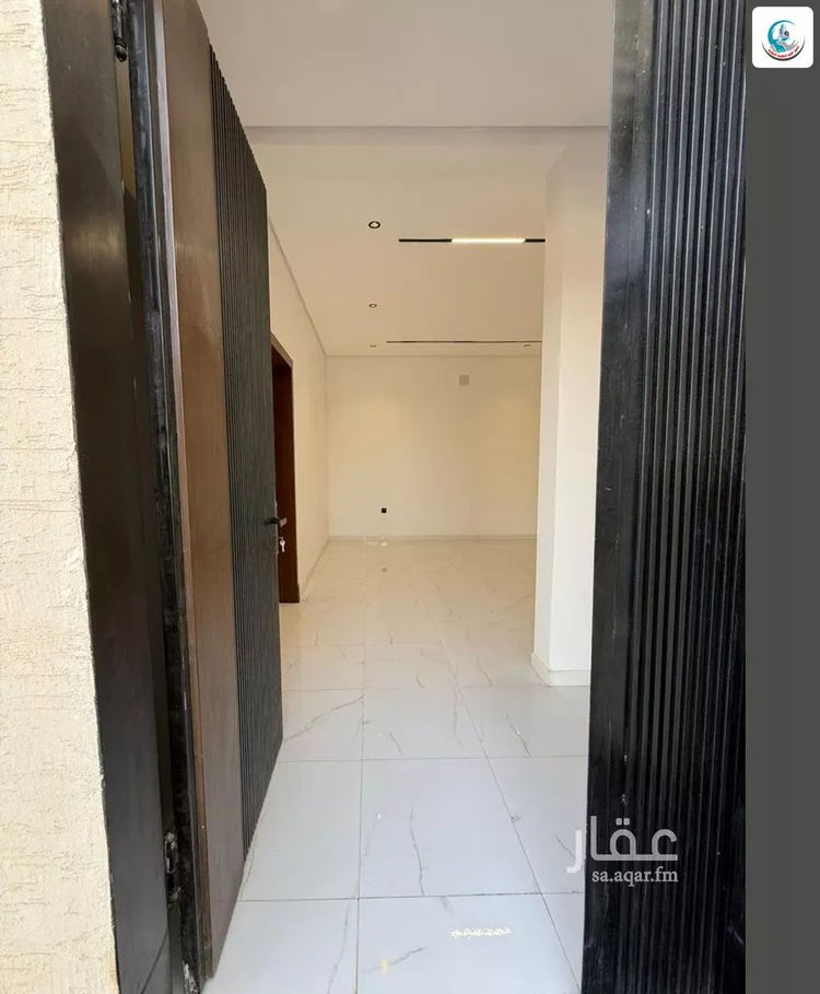 دور للبيع في شارع رقم 168, حي الجنادرية, مدينة الرياض, منطقة الرياض صورة 5