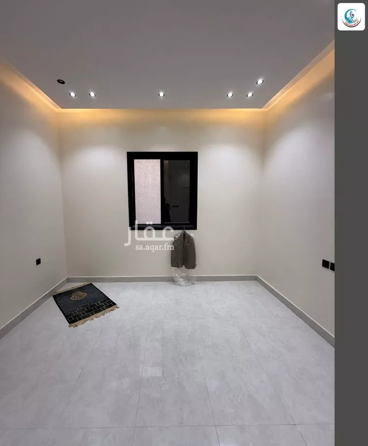 شقة للبيع في شارع إبراهيم بن حسين, حي الرمال, مدينة الرياض, منطقة الرياض صورة 3