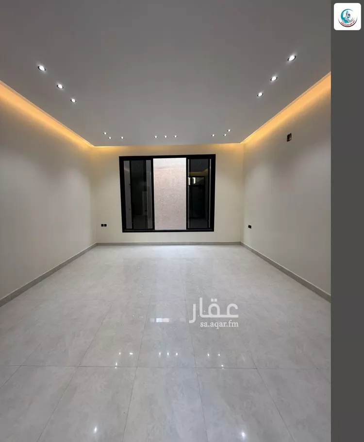 فيلا للبيع في شارع إبراهيم بن حسين, حي الرمال, مدينة الرياض, منطقة الرياض 7