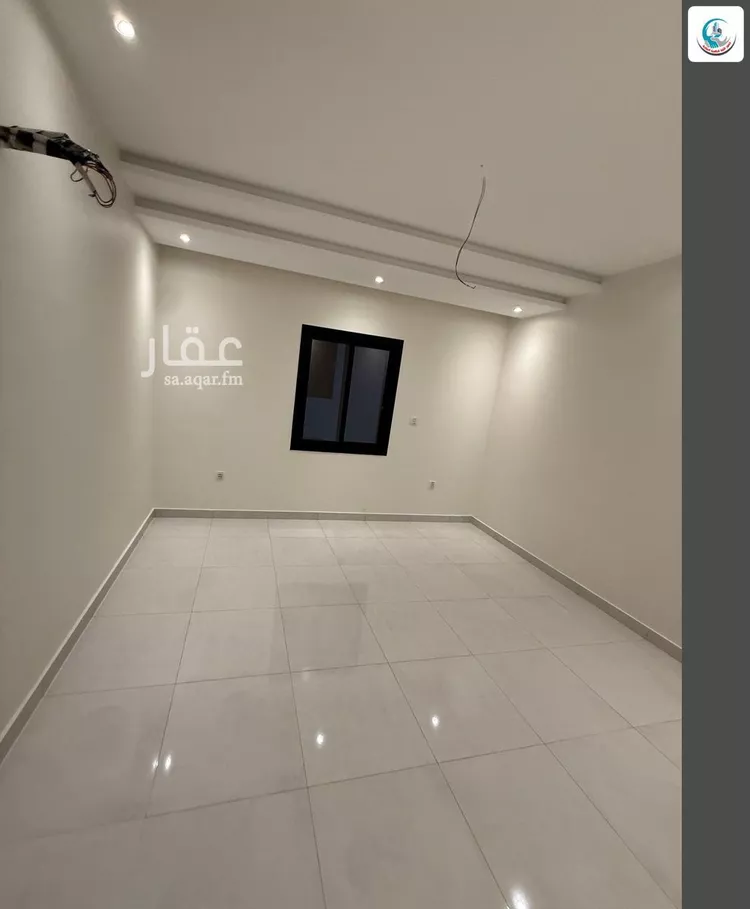 دور للبيع في شارع عبدالله بن جاسر, حي الرمال, مدينة الرياض, منطقة الرياض 12