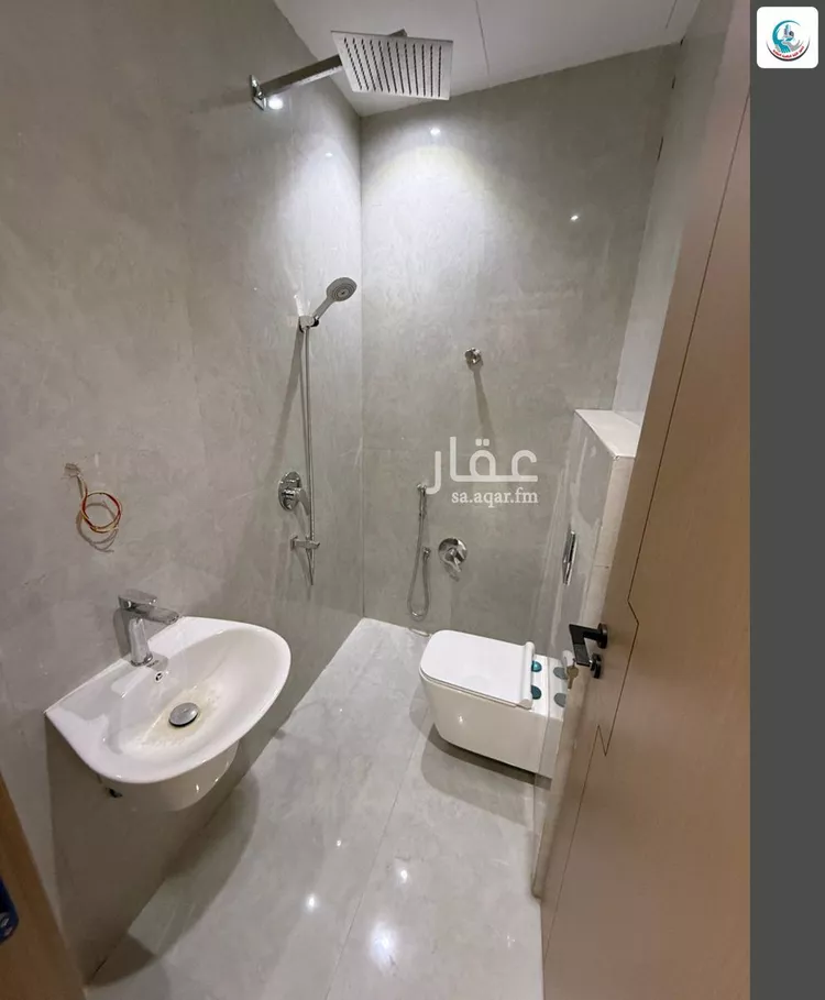 دور للبيع في شارع طريق الدمام, حي البيان, مدينة الرياض, منطقة الرياض 11