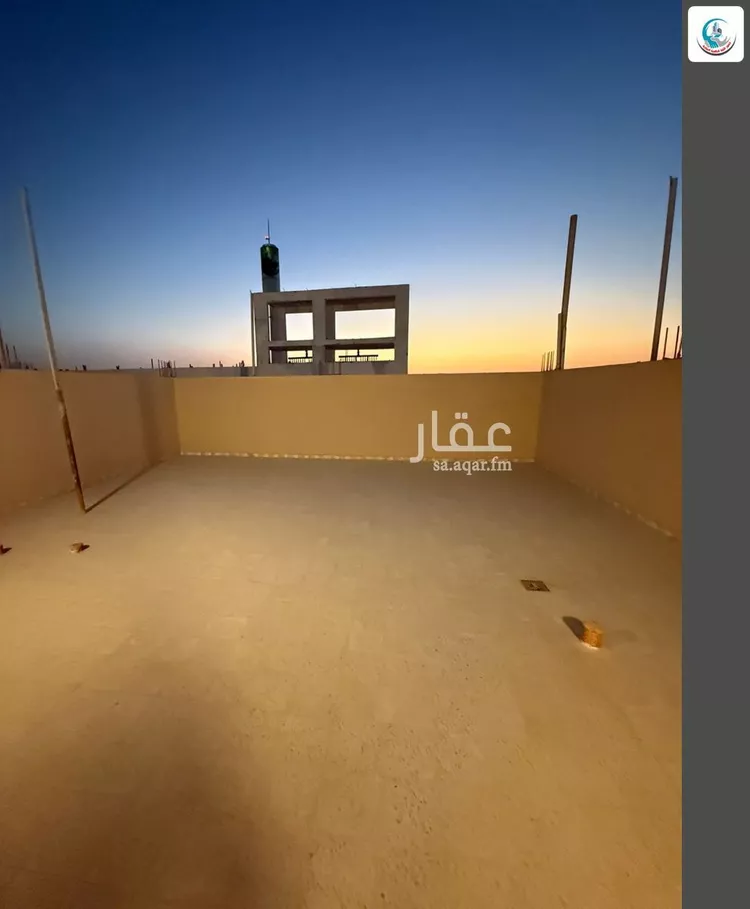 دور للبيع في شارع عبدالله بن أبي القاسم, حي البيان, مدينة الرياض, منطقة الرياض صورة 5