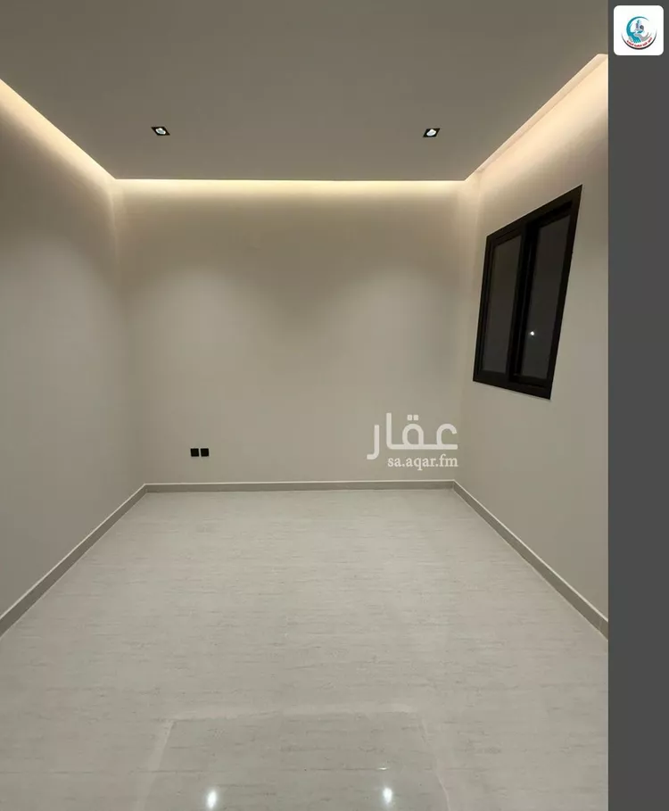 دور للبيع في شارع عبدالله بن أبي القاسم, حي البيان, مدينة الرياض, منطقة الرياض 8