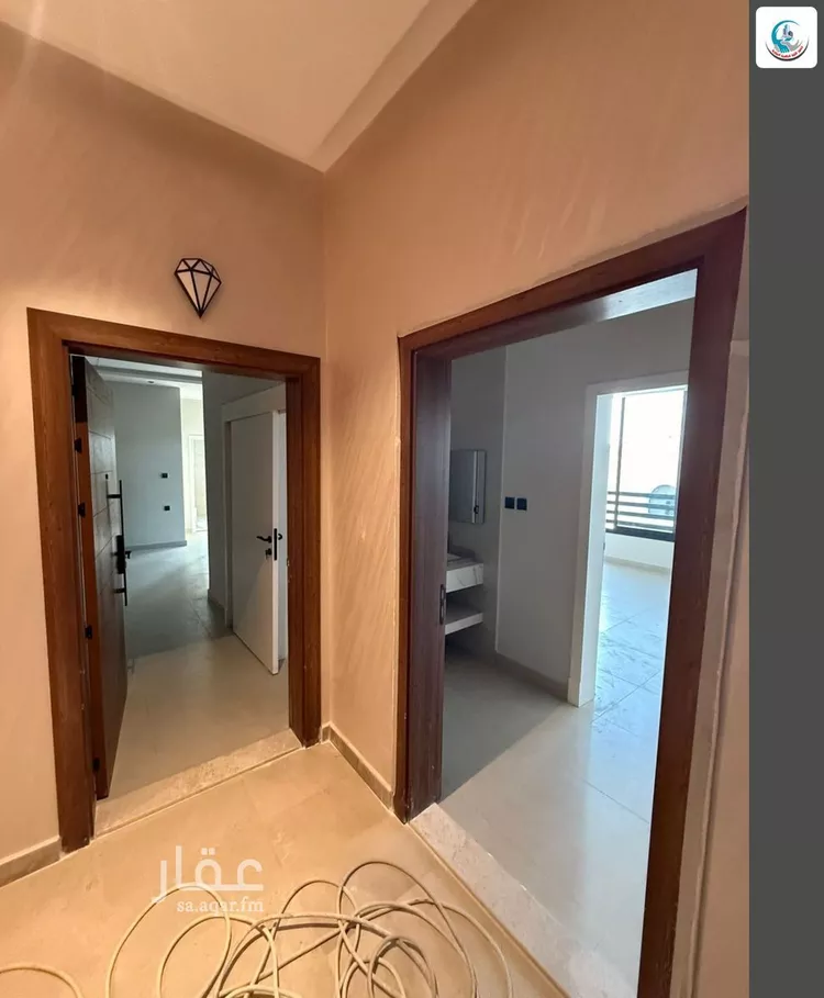 شقة للبيع في شارع عامر بن ثابت, حي الربوة, مدينة جدة, منطقة مكة المكرمة 15