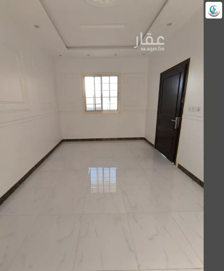 فيلا للبيع في شارع الوفاء 31, حي الوفاء, مدينة جدة, منطقة مكة المكرمة 8