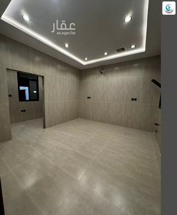 فيلا للبيع في شارع شارع الفنار, حي الفنار, مدينة الجموم - بحرة, منطقة مكة المكرمة 6