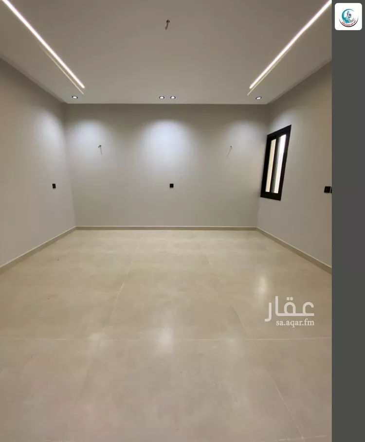 شقة للبيع في شارع عمر حمدان المحرسي, حي أم الجود, مدينة مكة المكرمة, منطقة مكة المكرمة صورة 3