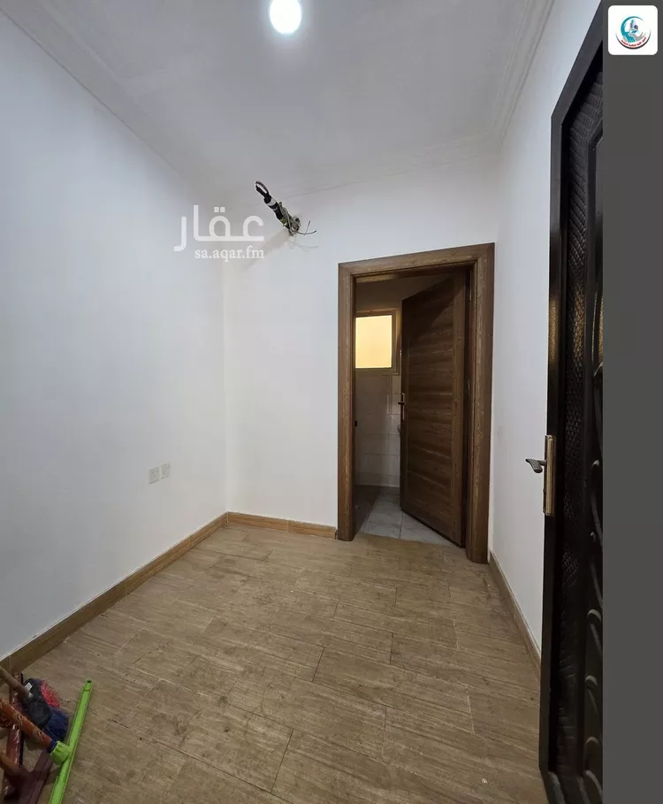 Floor for Sale in Mecca Ar Rashidiyah 10