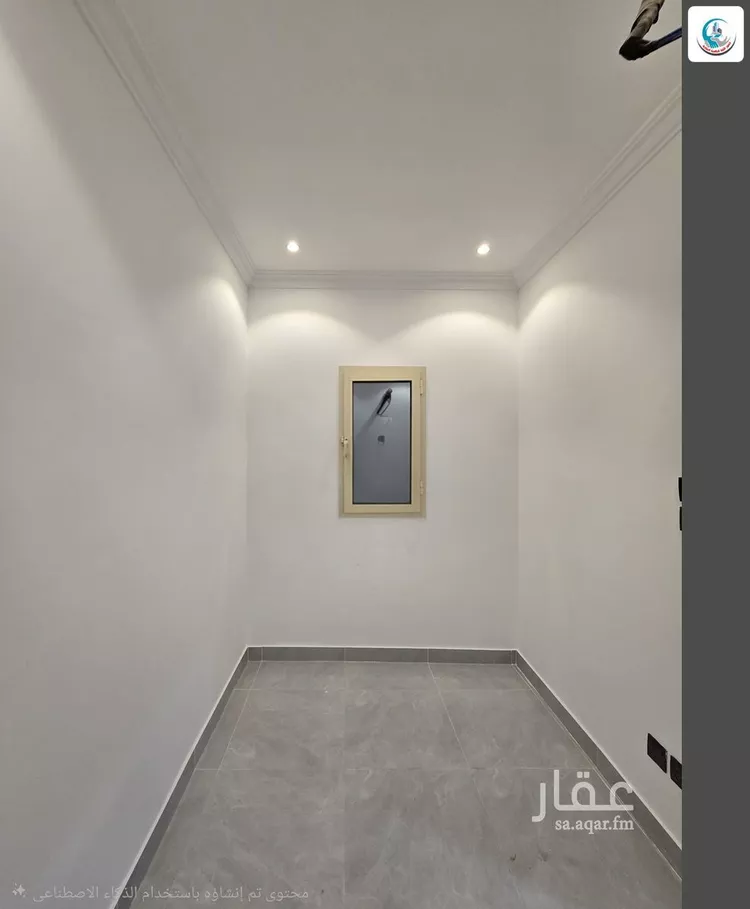 Floor for Sale in Mecca Ar Rashidiyah 15