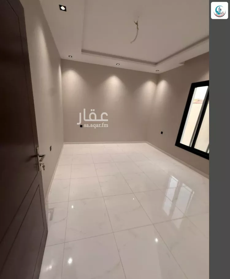 فيلا للبيع في شارع الوفاء 107, حي الوفاء, مدينة جدة, منطقة مكة المكرمة 12