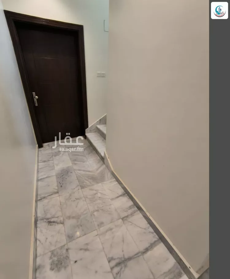 فيلا للبيع في شارع كثير عزه, حي الرياض, مدينة جدة, منطقة مكة المكرمة 9