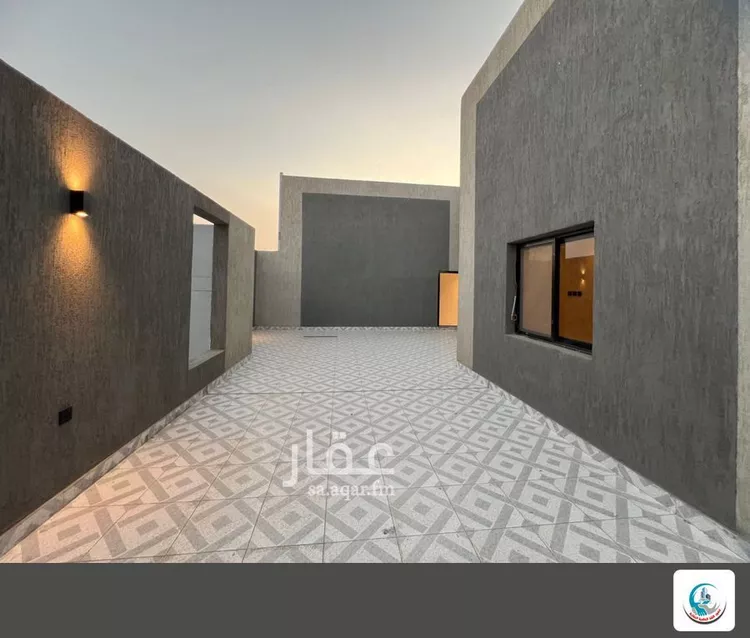 شقة للبيع في شارع شارع ثعلبه بن غنمه السلمي, حي الشوقية, مدينة مكة المكرمة, منطقة مكة المكرمة 15