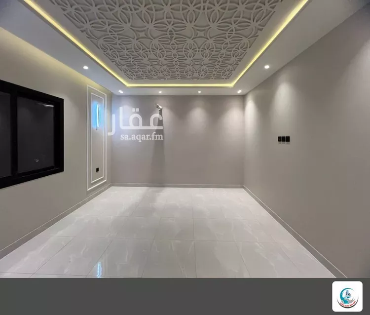 Apartment for Sale in Mecca Ash Shawqiyyah 9