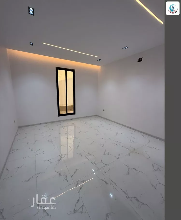Floor for Sale in Riyadh Al Janadriyah 17