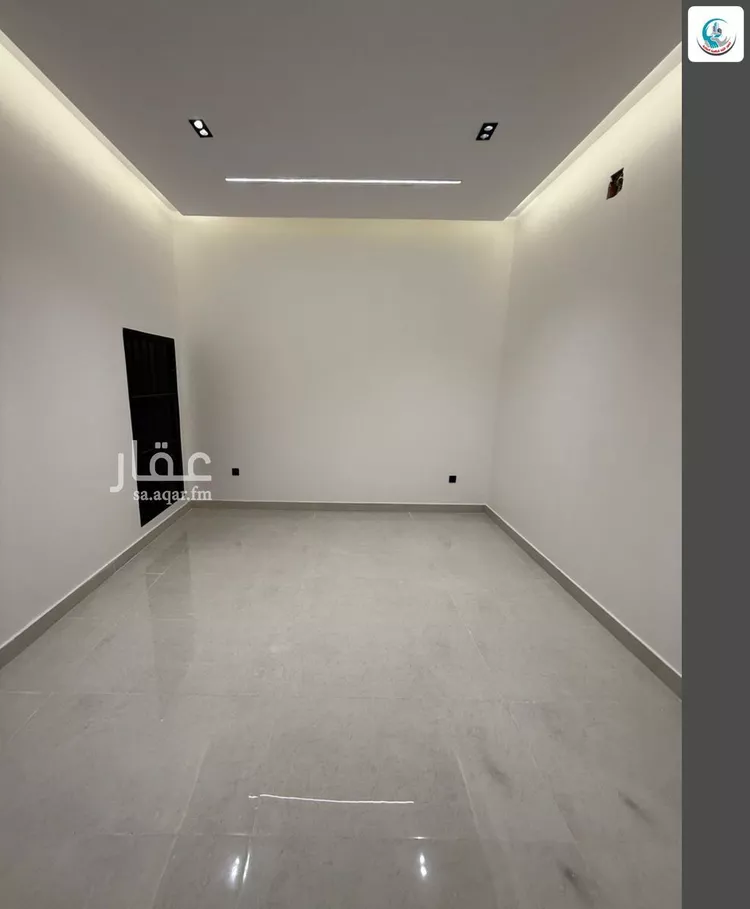 دور للبيع في شارع 641, حي الجنادرية, مدينة الرياض, منطقة الرياض 9