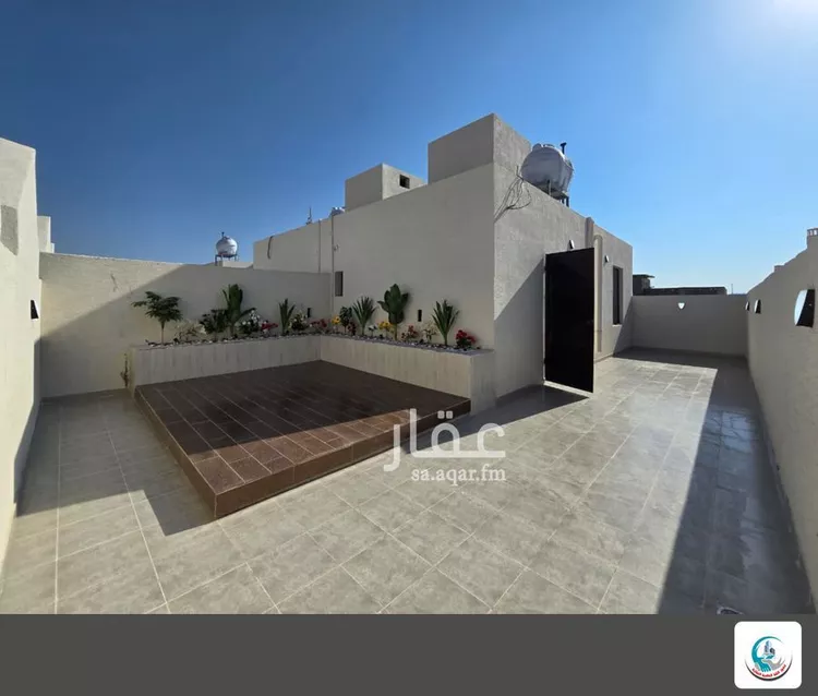 فيلا للبيع في شارع ابن البحري, حي الرحاب, مدينة الطائف, منطقة مكة المكرمة 11