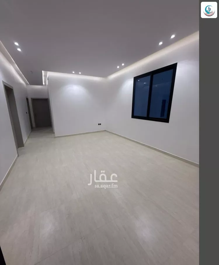 Floor for Sale in Riyadh Ash Sharq 6