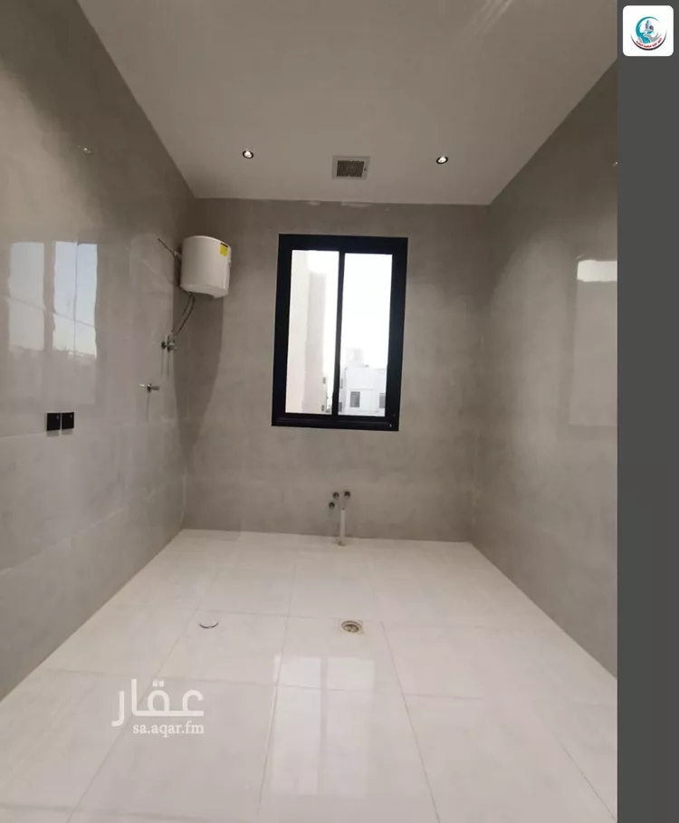 دور للبيع في شارع يحىى بن إسماعيل, حي البيان, مدينة الرياض, منطقة الرياض صورة 3