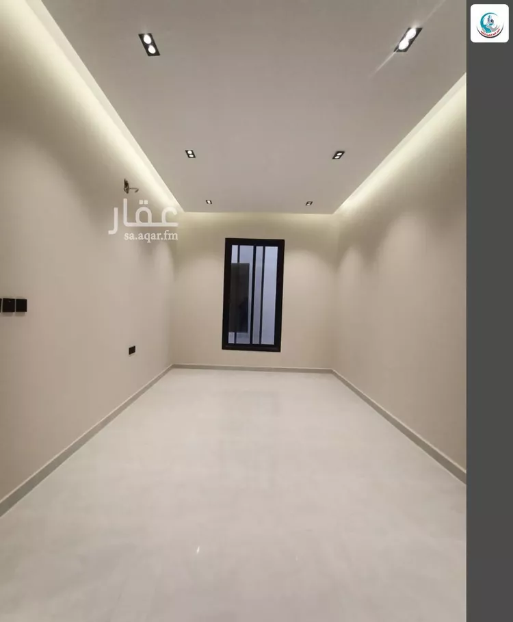 دور للبيع في شارع المبادئ, حي الرمال, مدينة الرياض, منطقة الرياض صورة 3