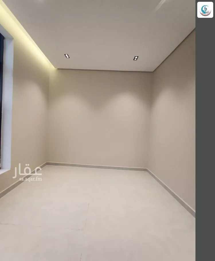 Floor for Sale in Riyadh Ar Rimal 6