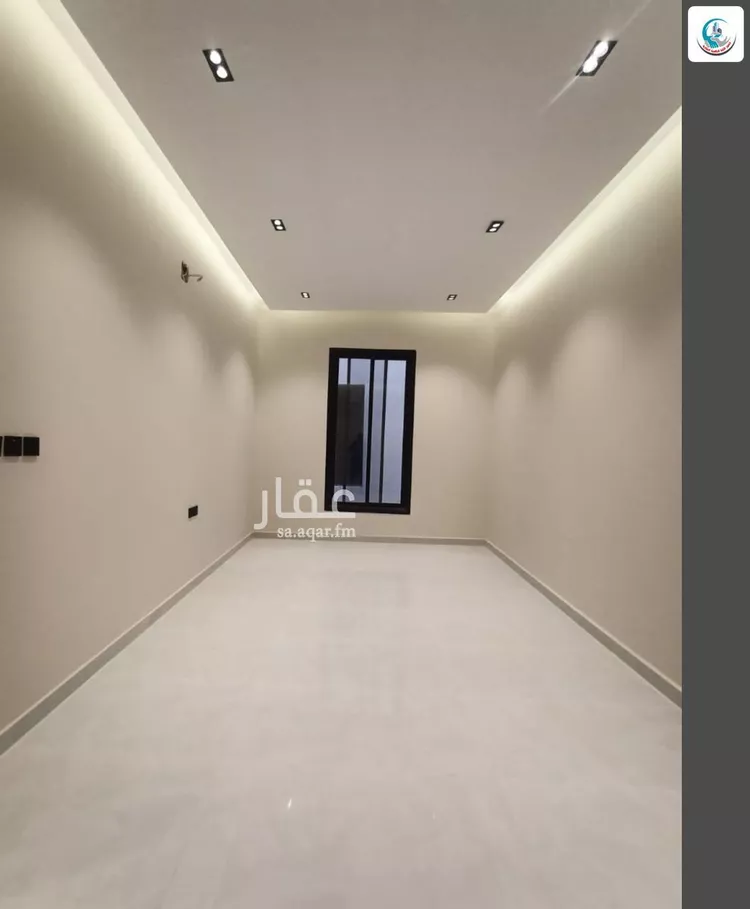 دور للبيع في شارع محمد الحريري البصري, حي الرمال, مدينة الرياض, منطقة الرياض صورة 5