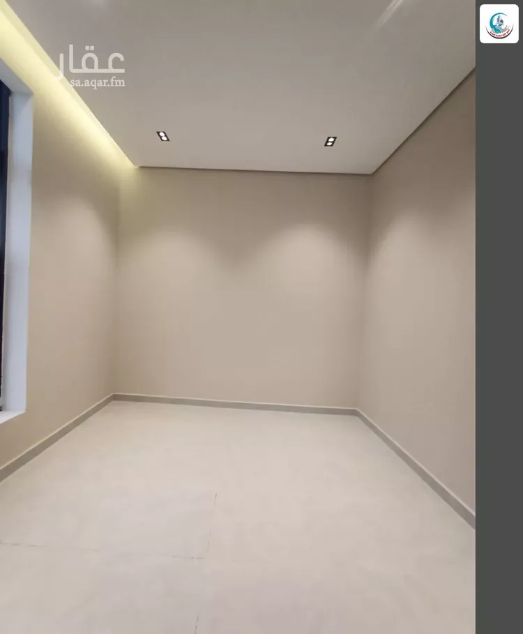 دور للبيع في شارع محمد الحريري البصري, حي الرمال, مدينة الرياض, منطقة الرياض صورة 4