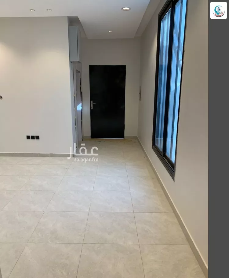 فيلا للبيع في شارع رقم 92, حي الجنادرية, مدينة الرياض, منطقة الرياض 16
